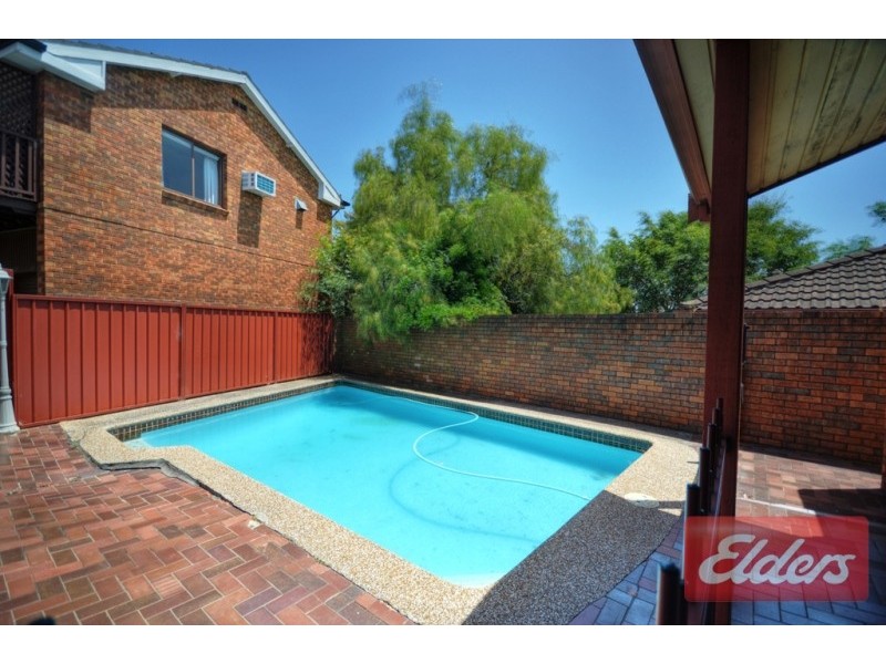 68 Beethoven Street, Seven Hills NSW 2147