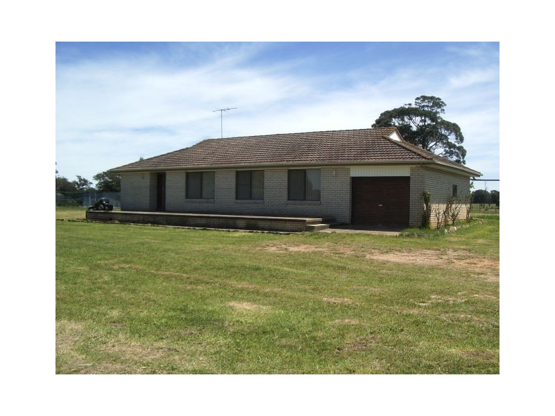 69 Hassall Road, Joadja NSW 2575