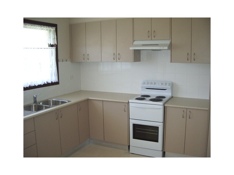 69 Hassall Road, Joadja NSW 2575