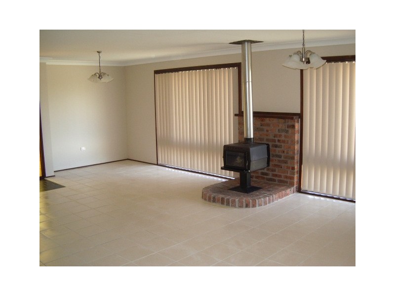 69 Hassall Road, Joadja NSW 2575