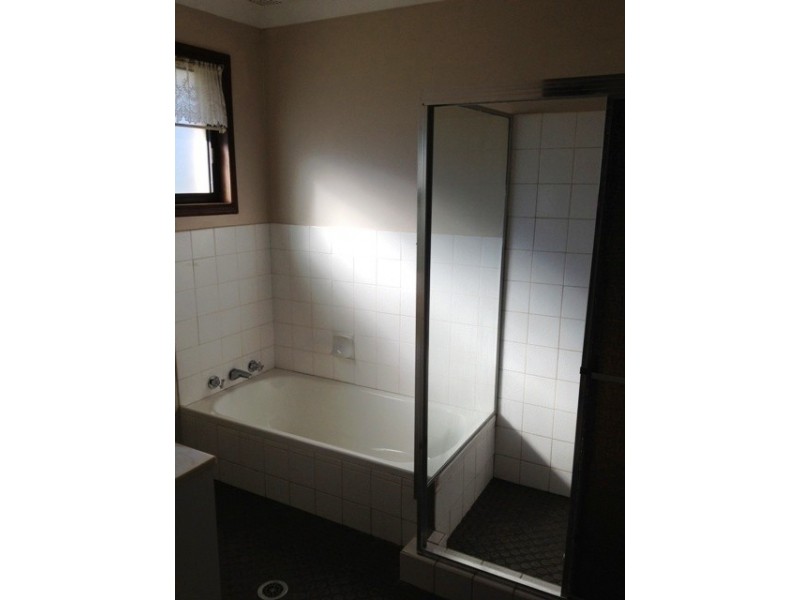 69 Hassall Road, Joadja NSW 2575