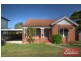 83 Binalong Road, Pendle Hill NSW 2145