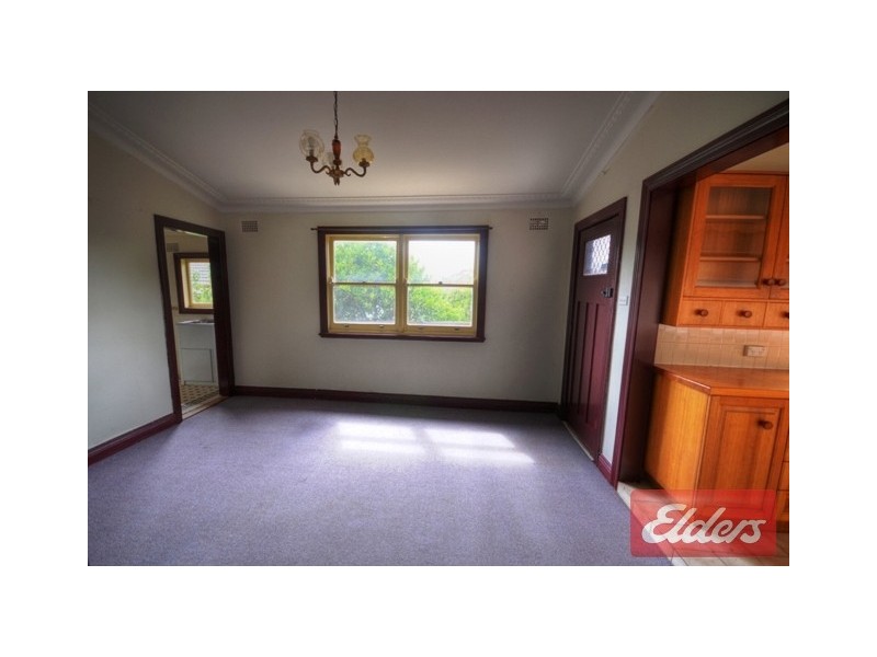 83 Binalong Road, Pendle Hill NSW 2145