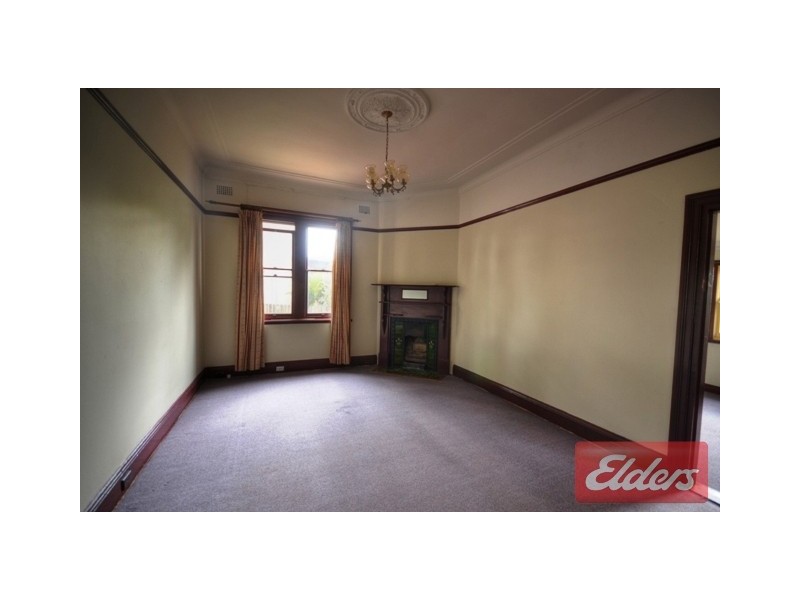 83 Binalong Road, Pendle Hill NSW 2145