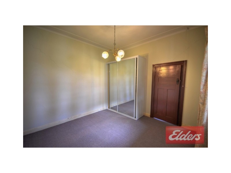 83 Binalong Road, Pendle Hill NSW 2145