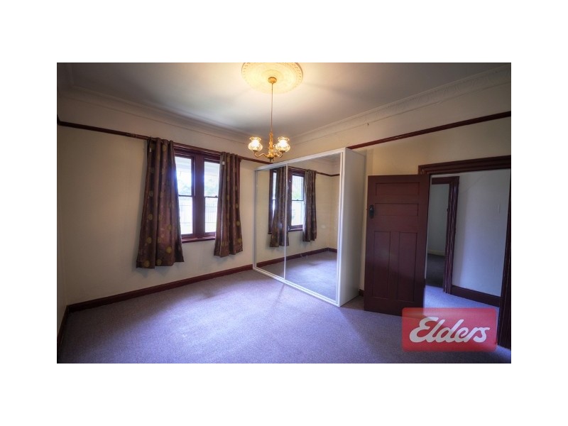 83 Binalong Road, Pendle Hill NSW 2145