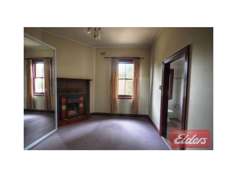 83 Binalong Road, Pendle Hill NSW 2145