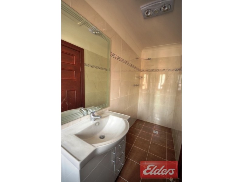 83 Binalong Road, Pendle Hill NSW 2145