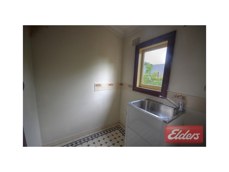 83 Binalong Road, Pendle Hill NSW 2145