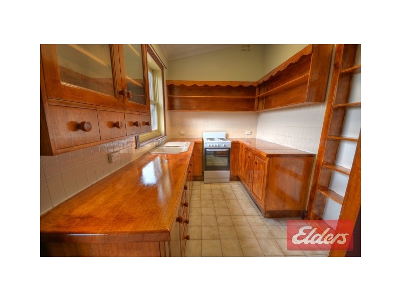 83 Binalong Road, Pendle Hill NSW 2145