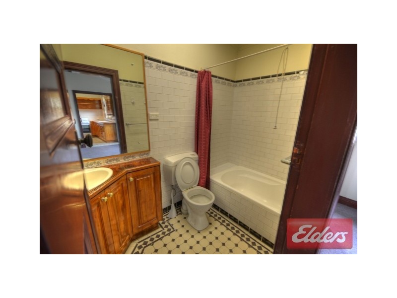 83 Binalong Road, Pendle Hill NSW 2145