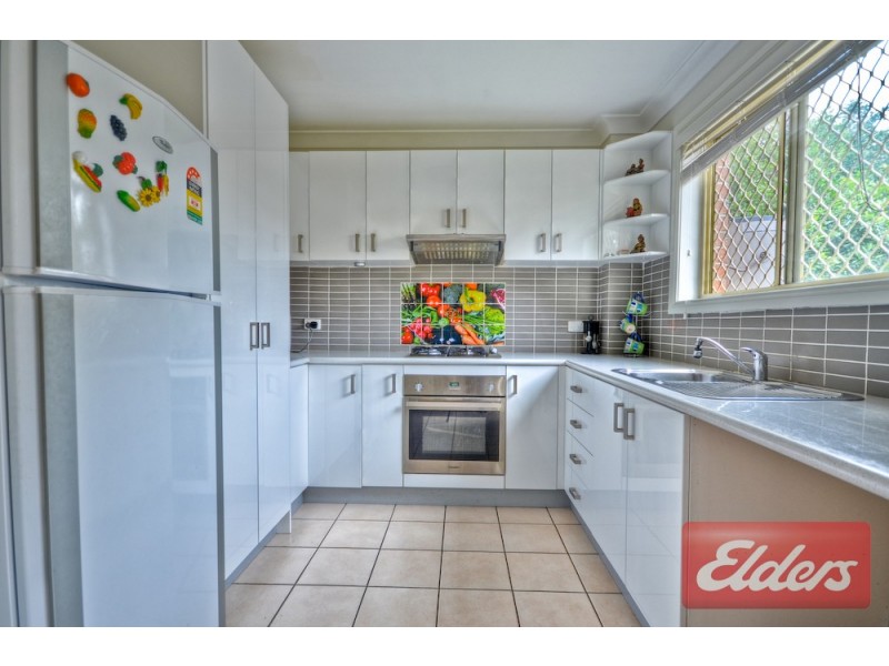 3/92 Metella Road, Toongabbie NSW 2146