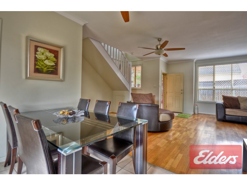 3/92 Metella Road, Toongabbie NSW 2146