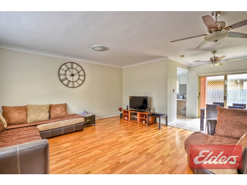 3/92 Metella Road, Toongabbie NSW 2146