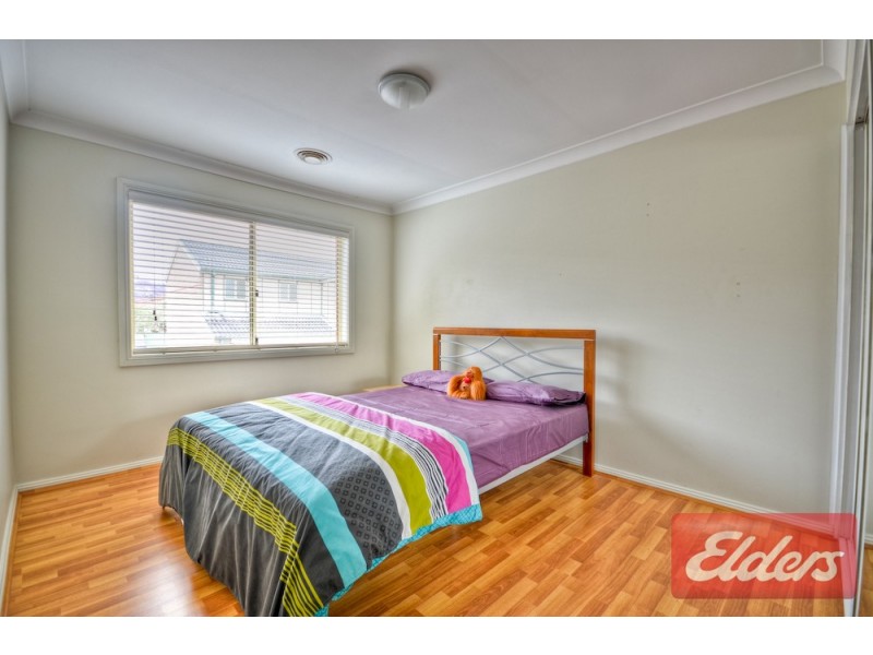 3/92 Metella Road, Toongabbie NSW 2146