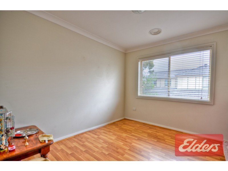 3/92 Metella Road, Toongabbie NSW 2146