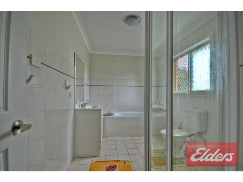 3/92 Metella Road, Toongabbie NSW 2146