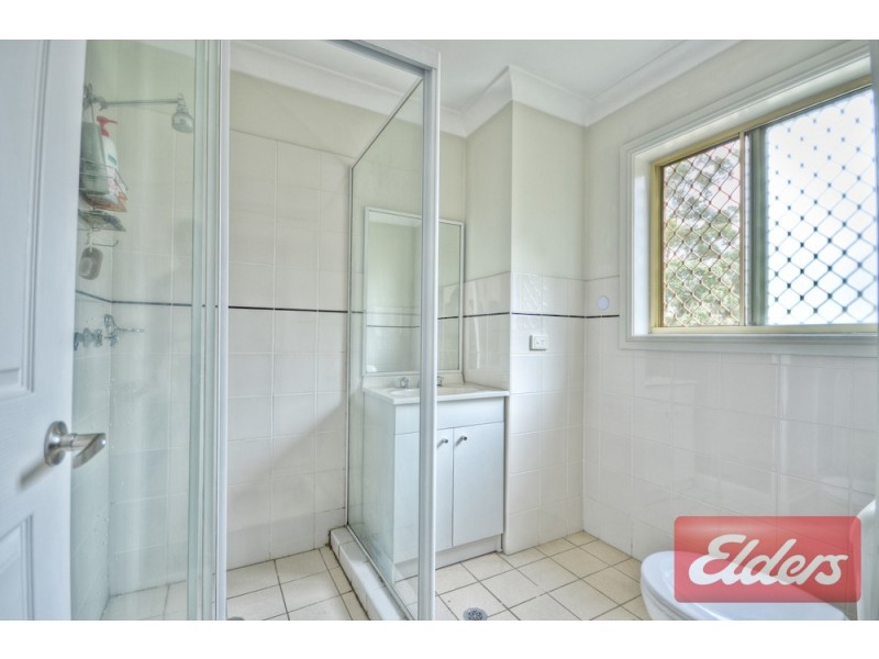 3/92 Metella Road, Toongabbie NSW 2146