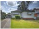 39 Picasso Crescent, Old Toongabbie NSW 2146