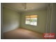 39 Picasso Crescent, Old Toongabbie NSW 2146