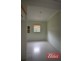 39 Picasso Crescent, Old Toongabbie NSW 2146