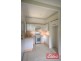 39 Picasso Crescent, Old Toongabbie NSW 2146