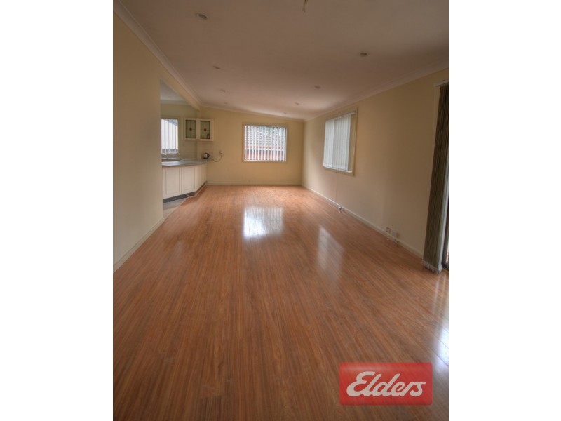 41 Fitzwilliam Road, Old Toongabbie NSW 2146