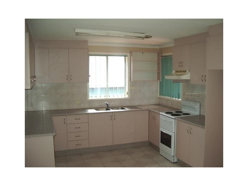 6 Boston Place, Toongabbie NSW 2146