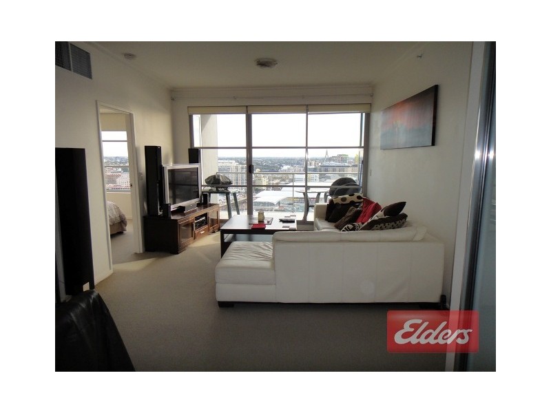 2104/355 Kent Street, Sydney NSW 2000