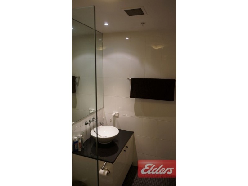 2104/355 Kent Street, Sydney NSW 2000