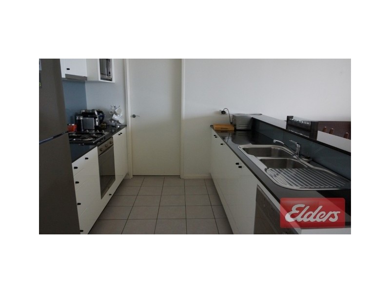 2104/355 Kent Street, Sydney NSW 2000