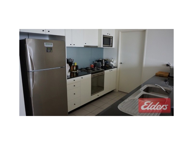 2104/355 Kent Street, Sydney NSW 2000