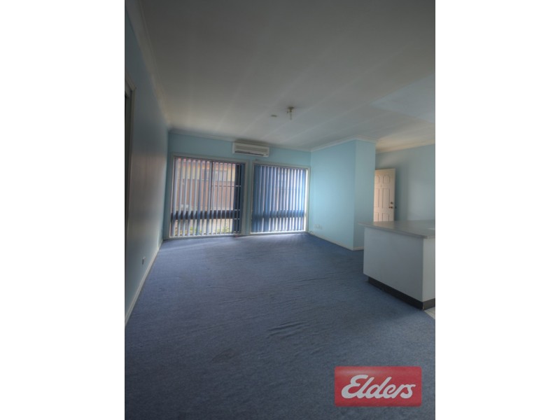 1/15 Wyena Road, Pendle Hill NSW 2145