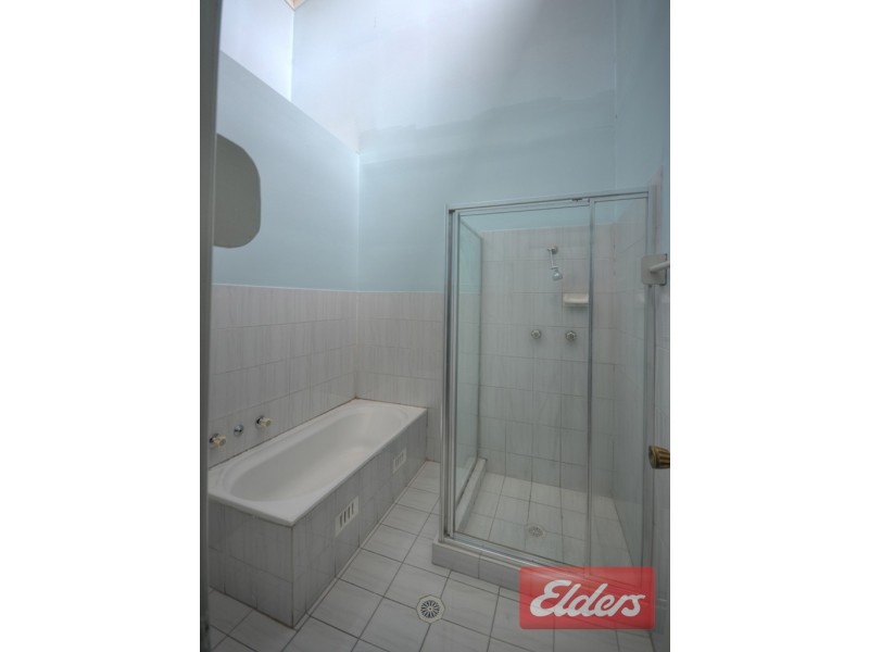 1/15 Wyena Road, Pendle Hill NSW 2145