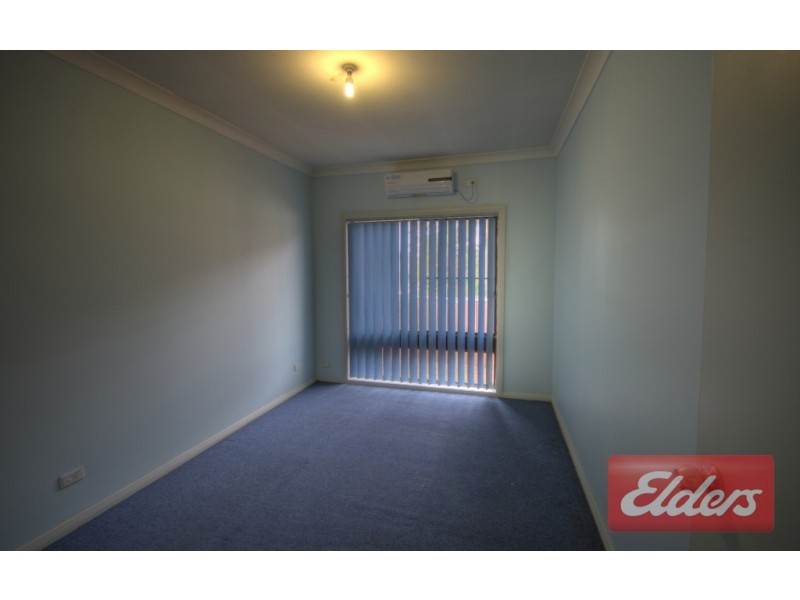 1/15 Wyena Road, Pendle Hill NSW 2145