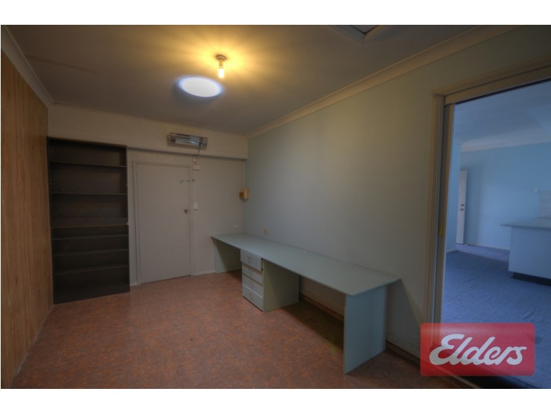 1/15 Wyena Road, Pendle Hill NSW 2145