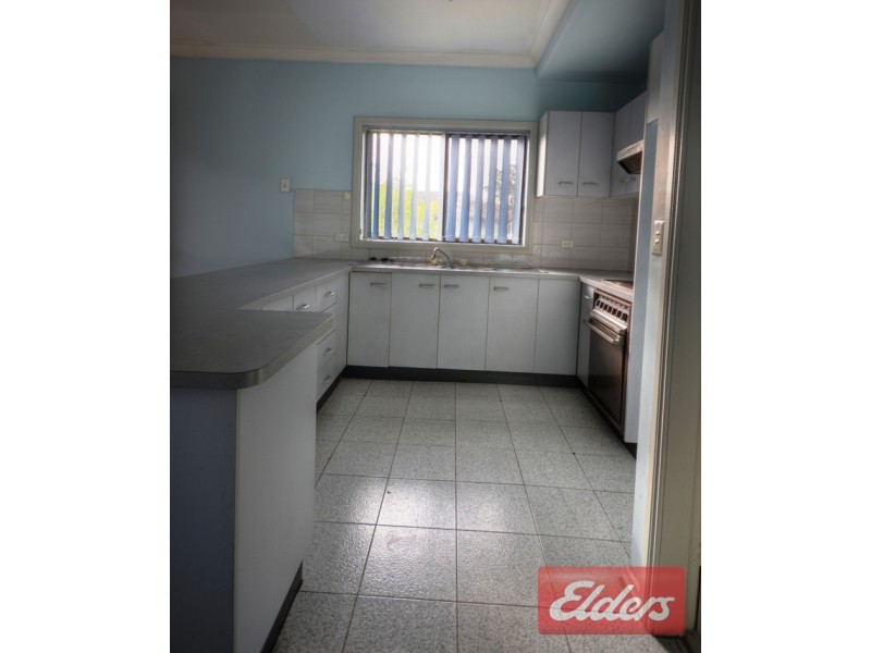 1/15 Wyena Road, Pendle Hill NSW 2145