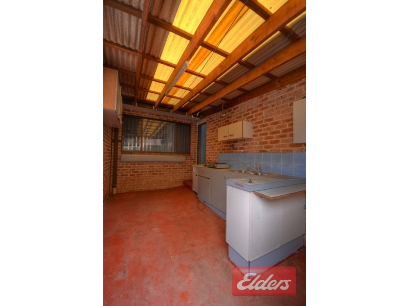 1/15 Wyena Road, Pendle Hill NSW 2145