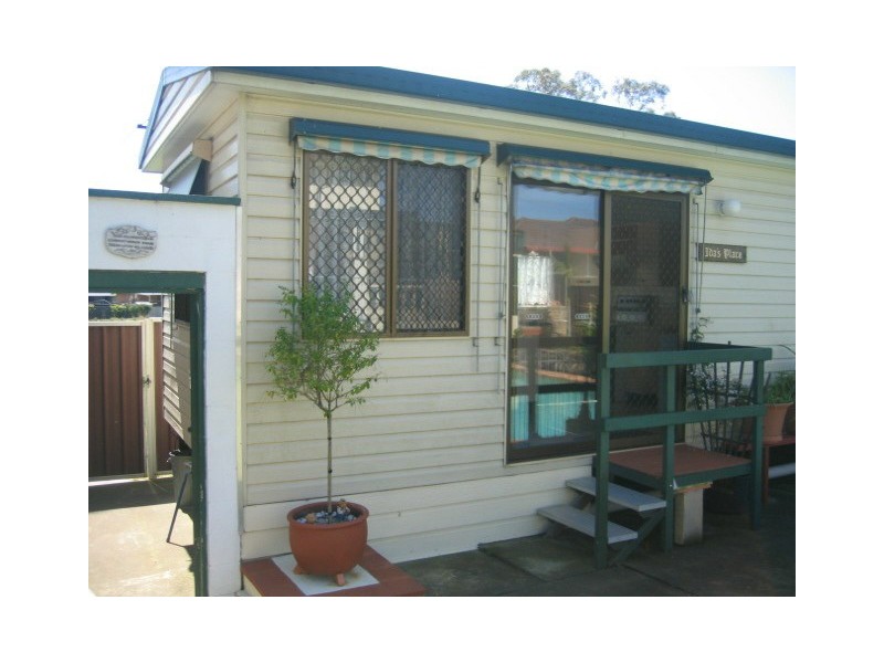 Flat 245 Metella Road, Toongabbie NSW 2146