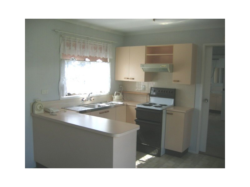 Flat 245 Metella Road, Toongabbie NSW 2146