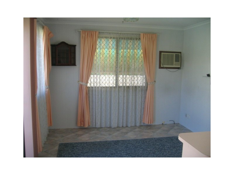 Flat 245 Metella Road, Toongabbie NSW 2146