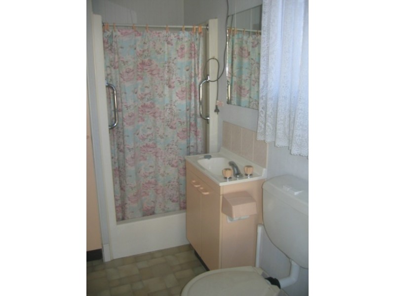 Flat 245 Metella Road, Toongabbie NSW 2146