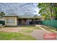 22 Great Western Highway, Prospect NSW 2148
