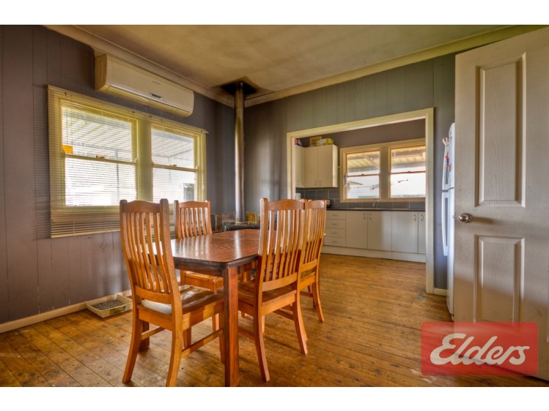 22 Great Western Highway, Prospect NSW 2148