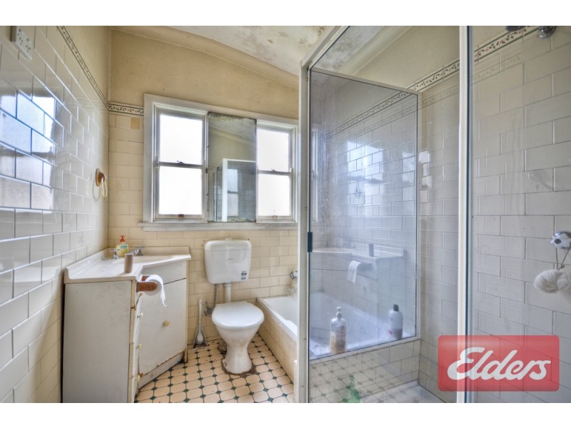 22 Great Western Highway, Prospect NSW 2148