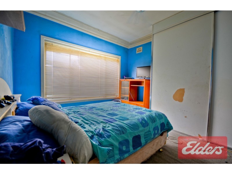 22 Great Western Highway, Prospect NSW 2148