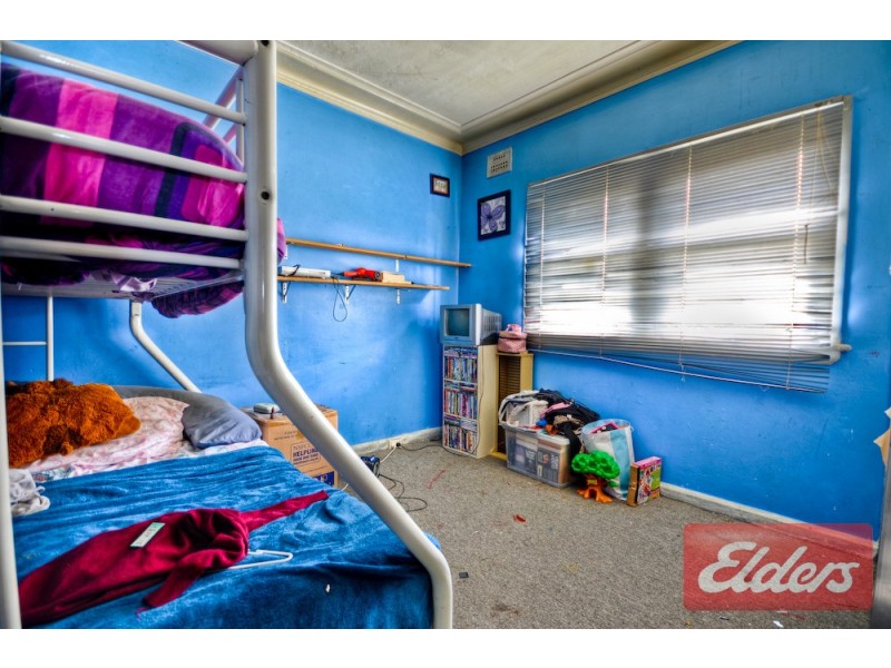 22 Great Western Highway, Prospect NSW 2148