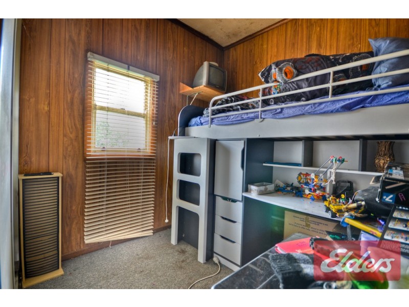 22 Great Western Highway, Prospect NSW 2148