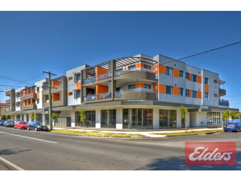 7/465-481 Wentworth Avenue, Toongabbie NSW 2146