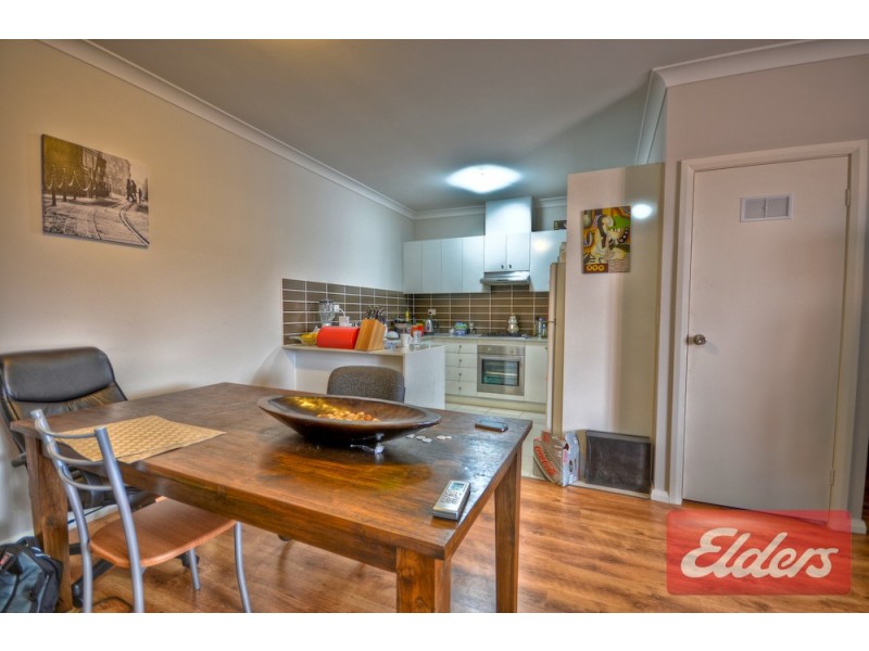 7/465-481 Wentworth Avenue, Toongabbie NSW 2146